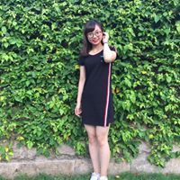 Phạm Trang