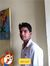 Navin S...