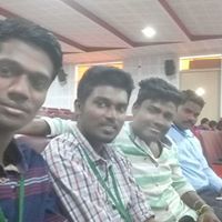 Deva Raj