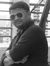 Suraj P...