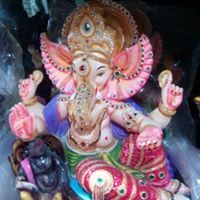 Pratik Shah