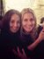 Ivona S...