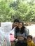 Sejal P...