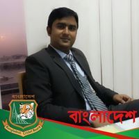 Nasir Uddin