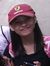 Kyla Ca...
