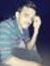 Venkat ...