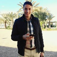 Farouk HB