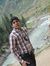 Faizan ...