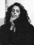 Maya Magdy