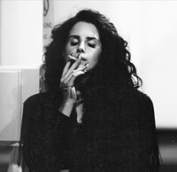 Maya Magdy