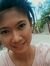 Noreen ...