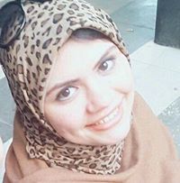 Sara Nabih