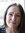 Jay Forman | 14 comments