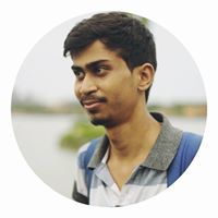 Ritam Chakraborty