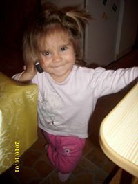 Теодора Иванова