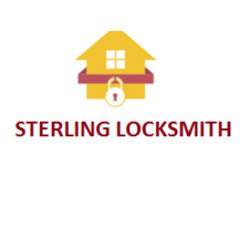 Sterling Locksmith
