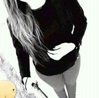 جلنار بن طالب