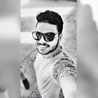 Youssef Shawky