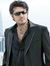 Billa S...