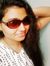 Supriya...