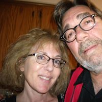 Wendy Weber