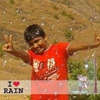 Surendran AC
