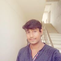 Bharath Kumar