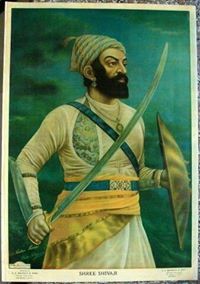 Prasad Nivandkar