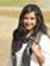 Noor-E-...