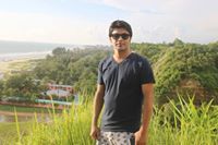 মোঃ নাজমুল