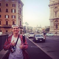 Aleksandr Opanasenko