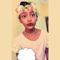Elaf Ahmed