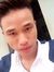 Cường Con