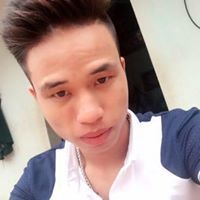 Cường Con
