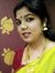 Reshma ...