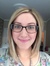Kimberly (theveganlibrarian)