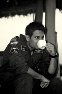 Vaibhav Mittal
