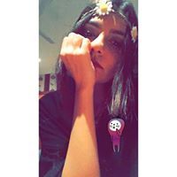 Aseel Hameed