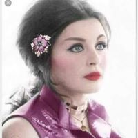 زوزو الوكيل