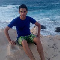 Mohamed Alaa