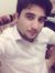 Yasir K...