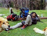 Varun Balakrishnan