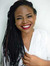 Adesuwa...
