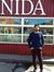 Asad Rana