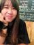 Jennii'...