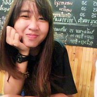 Jennii'Z Braz'I