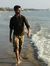 Adesh A...