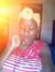 Grace T...