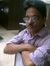 Lankesh