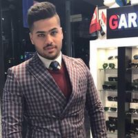 حسين الحنين